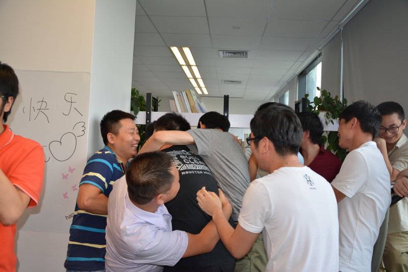 hjc888黄金城--手机版app官网