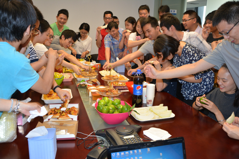 hjc888黄金城--手机版app官网