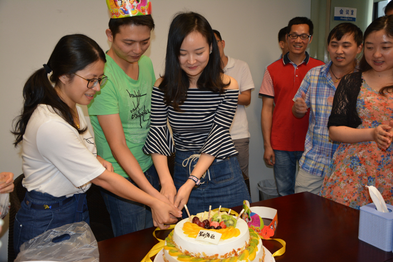 hjc888黄金城--手机版app官网