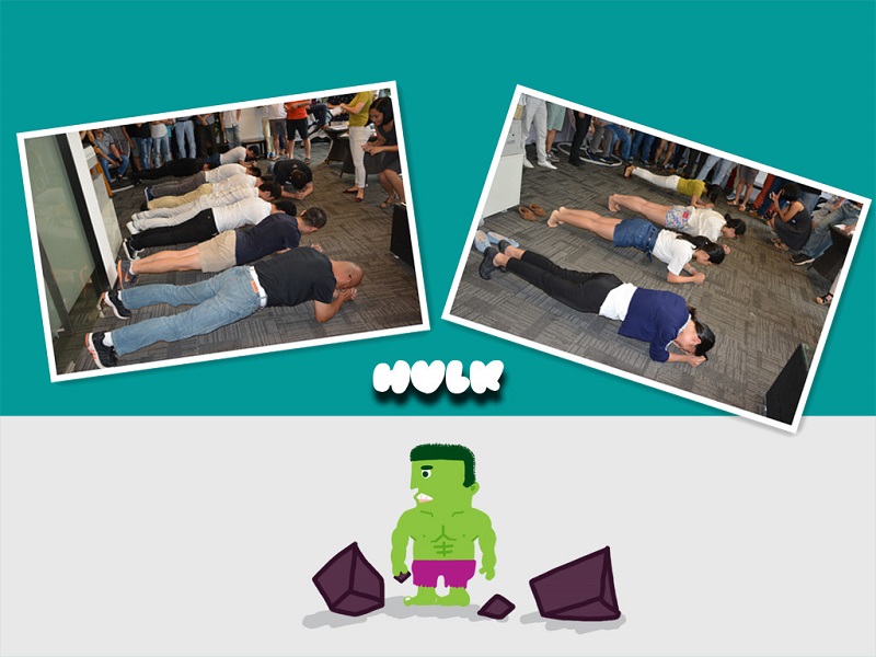 hjc888黄金城--手机版app官网