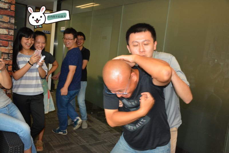 hjc888黄金城--手机版app官网