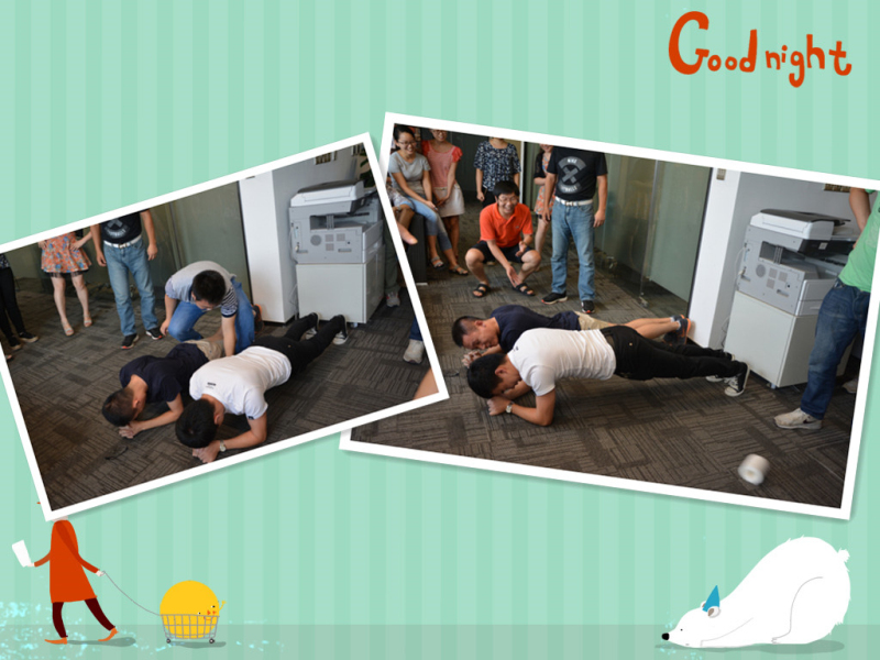 hjc888黄金城--手机版app官网