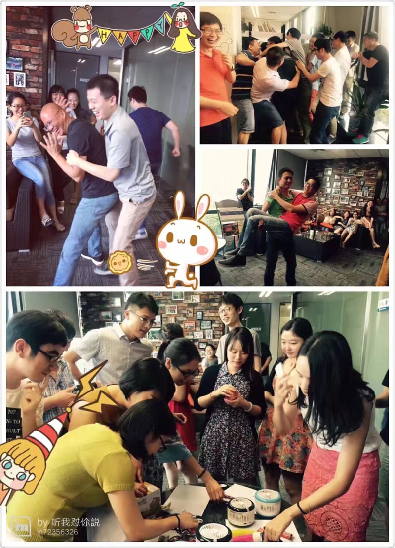 hjc888黄金城--手机版app官网