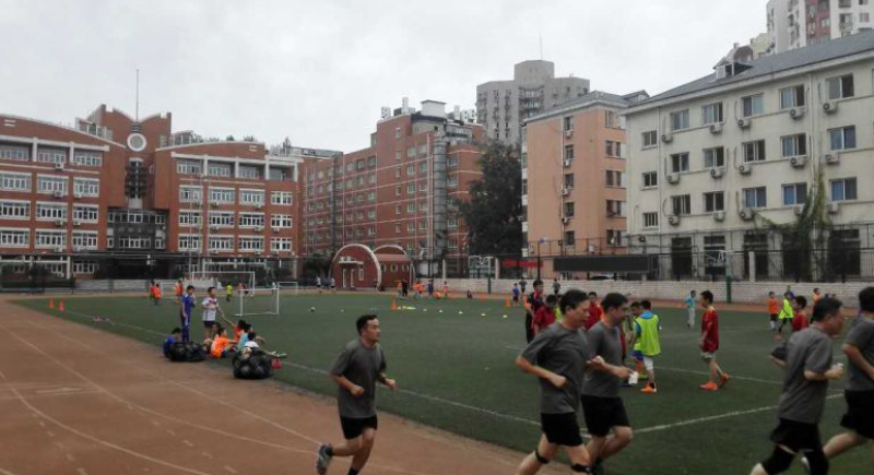 hjc888黄金城--手机版app官网