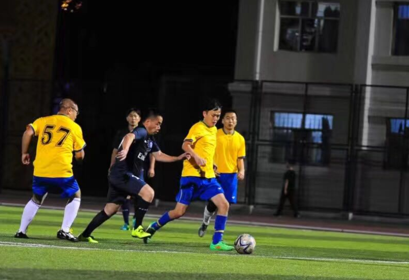 hjc888黄金城--手机版app官网