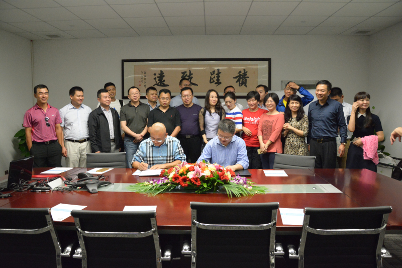 hjc888黄金城--手机版app官网