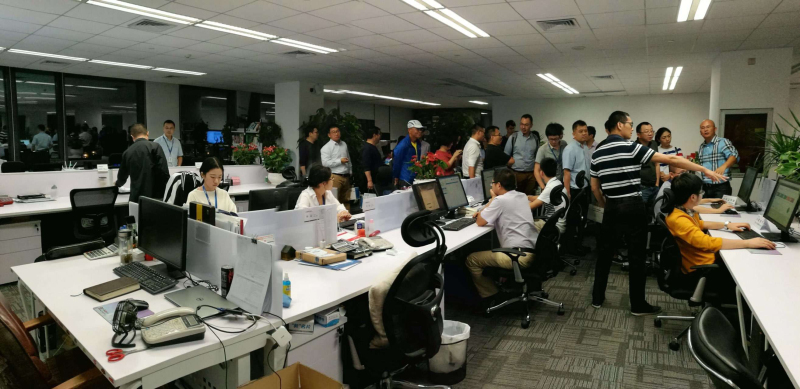 hjc888黄金城--手机版app官网