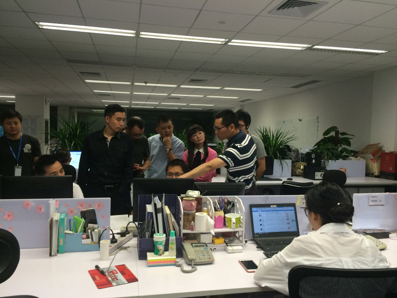 hjc888黄金城--手机版app官网