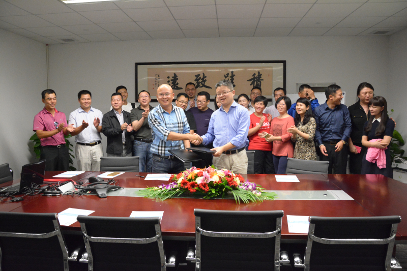 hjc888黄金城--手机版app官网