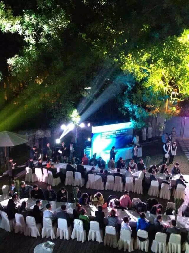 hjc888黄金城--手机版app官网