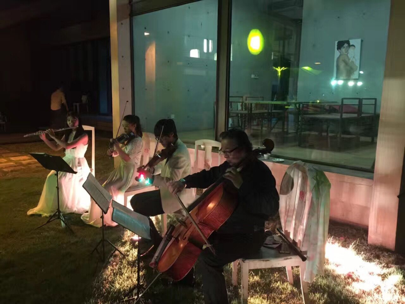 hjc888黄金城--手机版app官网