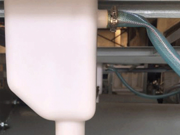 首页-UG全球视讯厅真人官方网站