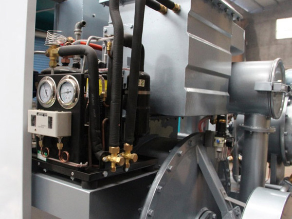 首页-UG全球视讯厅真人官方网站