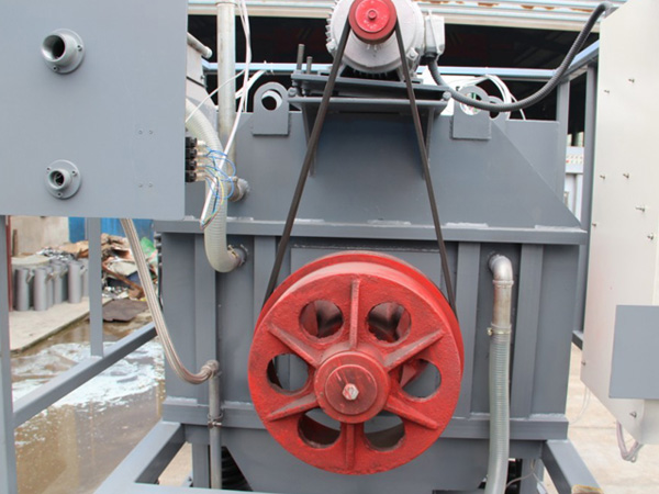 首页-UG全球视讯厅真人官方网站