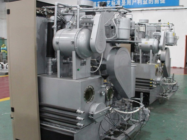 首页-UG全球视讯厅真人官方网站