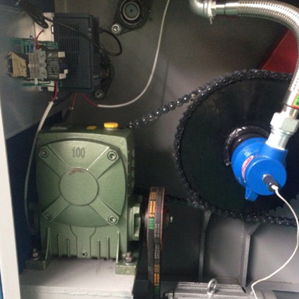 首页-UG全球视讯厅真人官方网站