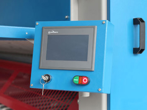 首页-UG全球视讯厅真人官方网站