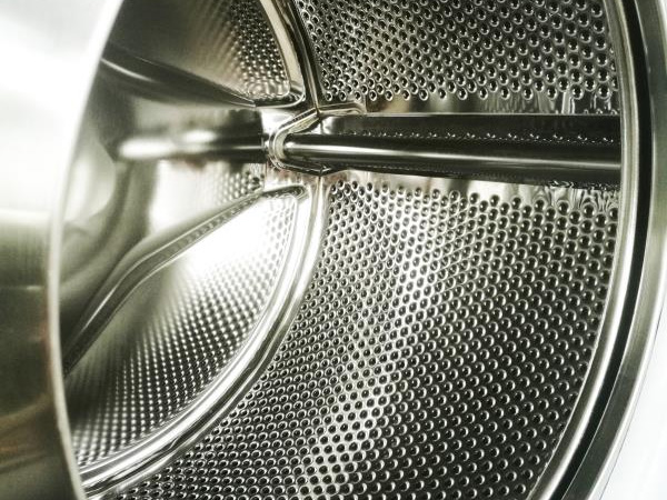 首页-UG全球视讯厅真人官方网站