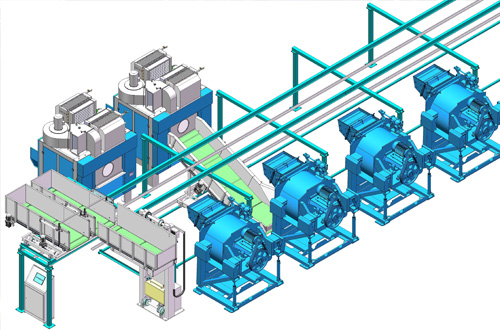 首页-UG全球视讯厅真人官方网站