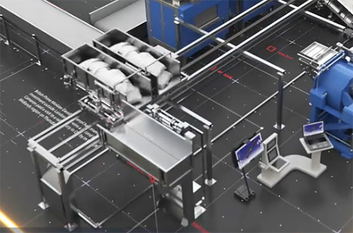 首页-UG全球视讯厅真人官方网站