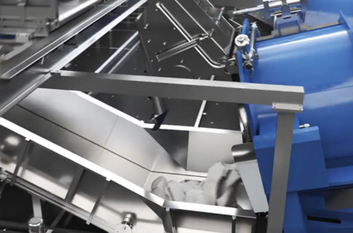 首页-UG全球视讯厅真人官方网站