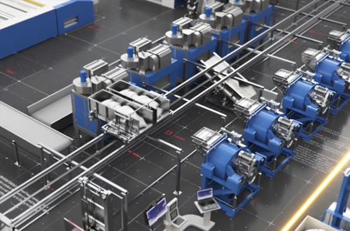 首页-UG全球视讯厅真人官方网站