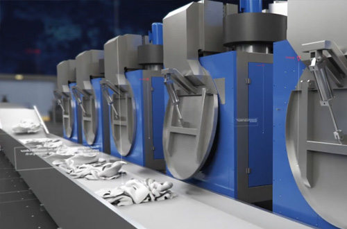 首页-UG全球视讯厅真人官方网站