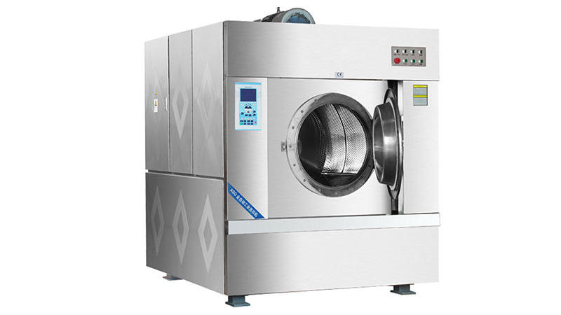 
		分歧业业对洗涤设备要求分歧,您属什么行业呢？
		