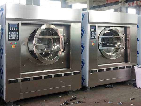 
		UG环球视讯洗涤设备有哪些
		