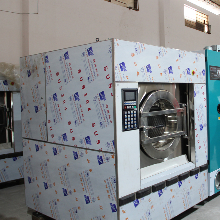 
		UG环球视讯智能水洗机有哪些？
		