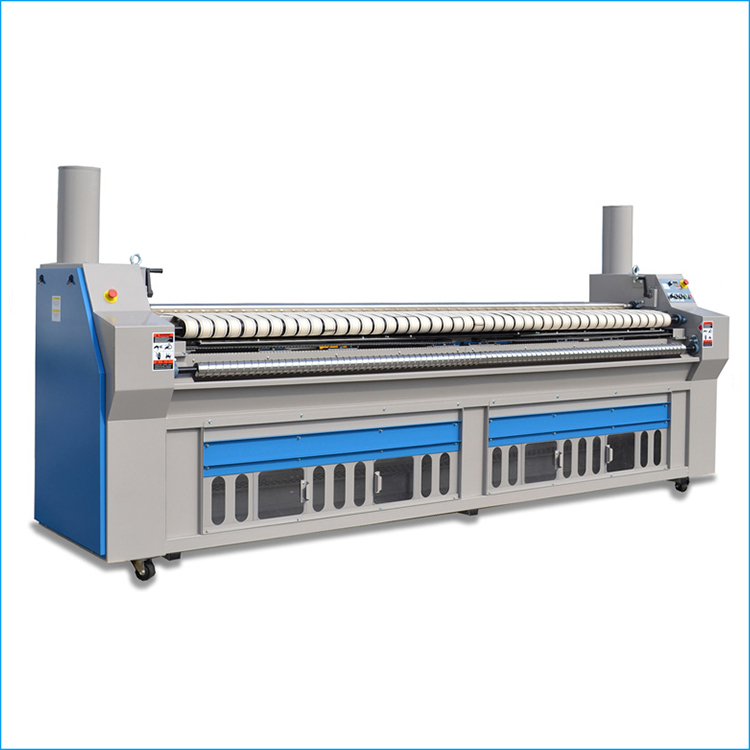 
		UG环球视讯智能SC-3000型送布机介绍
		