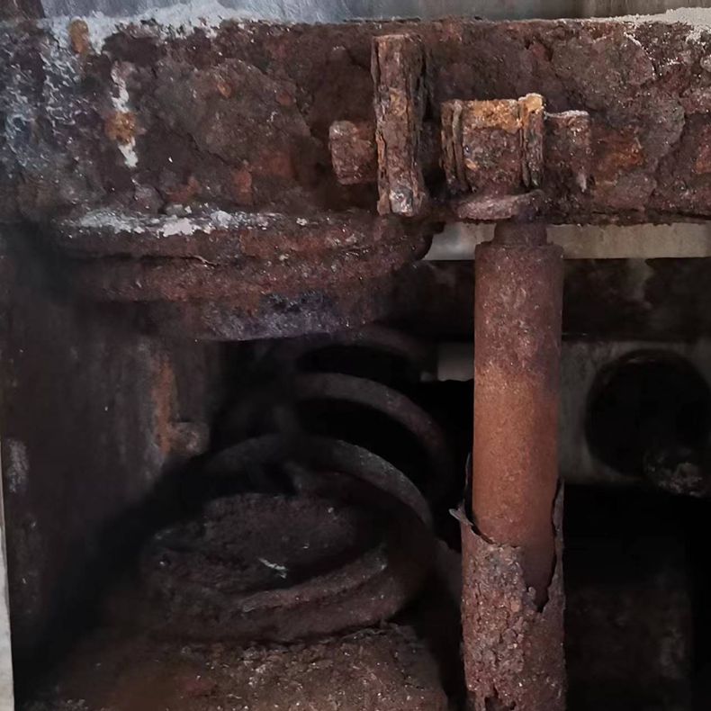 
		全自动洗脱机机能曲直若何判断
		