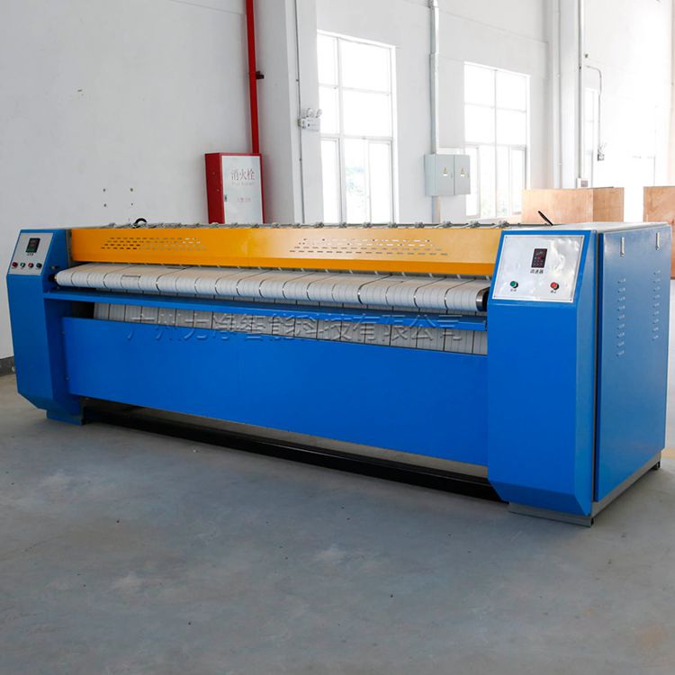 
		酒店布草烫平机采购时当苦衷项
		