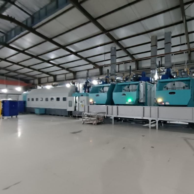 
		洗衣龙价值,洗涤龙设备几多钱
		