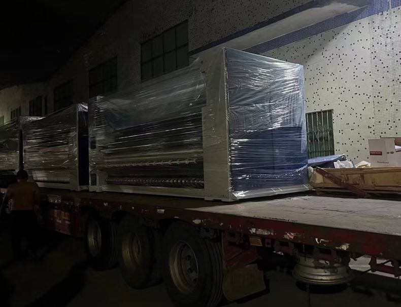 首页-UG全球视讯厅真人官方网站