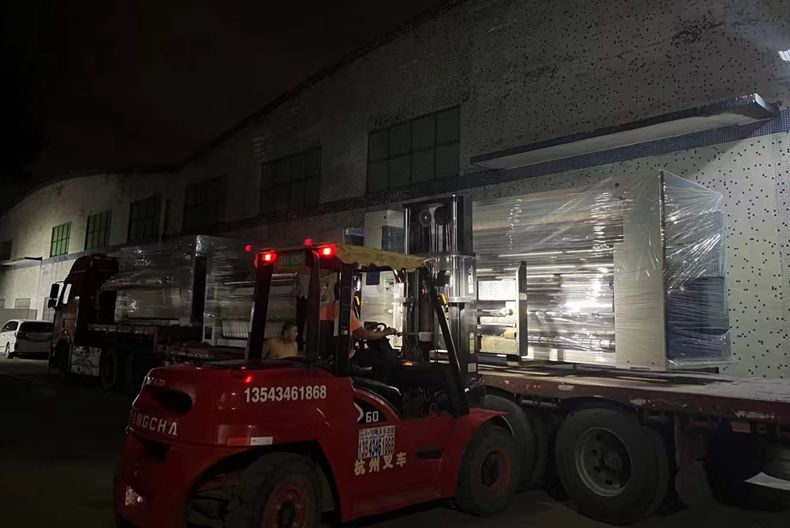 首页-UG全球视讯厅真人官方网站