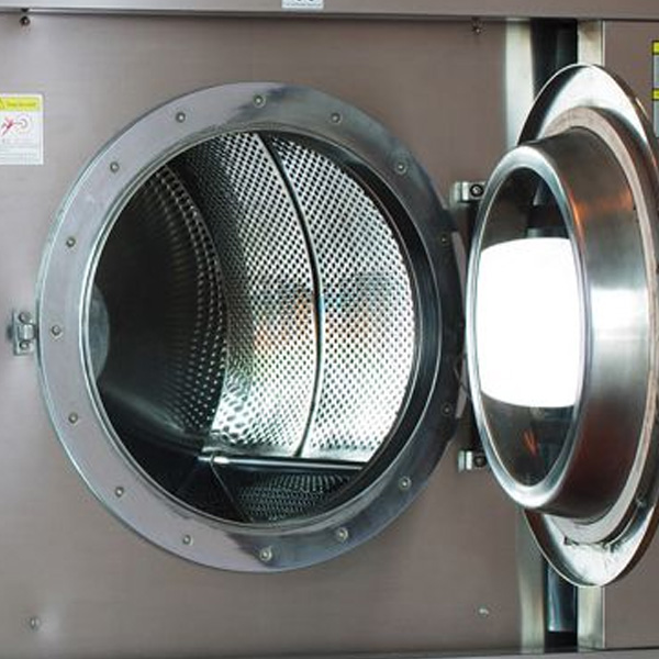 
		什么牌子的全自动工业洗衣机最好？
		