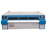 
		高快烫平机你相识吗相识几多呢？
		