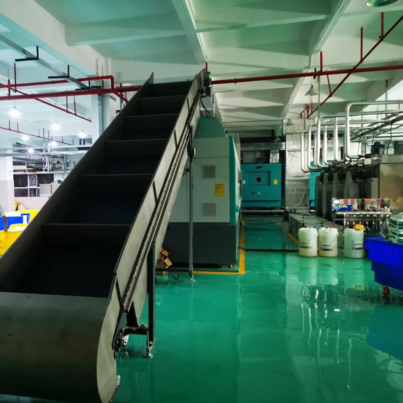 
		？槭较匆铝低匙槌杉敖峁沟览
		