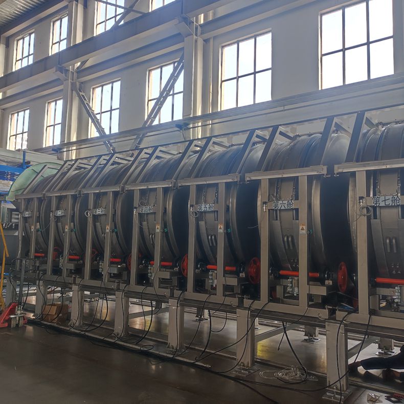 
		洗衣龙价值是几多
		