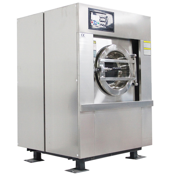 
		50公斤大型洗脱机几多钱一台？
		