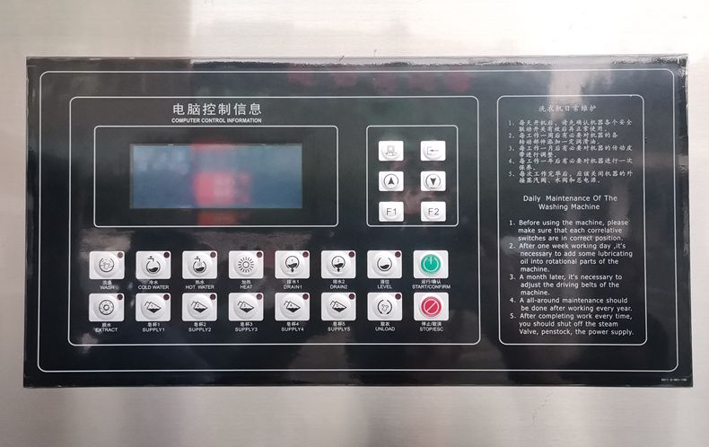 首页-UG全球视讯厅真人官方网站