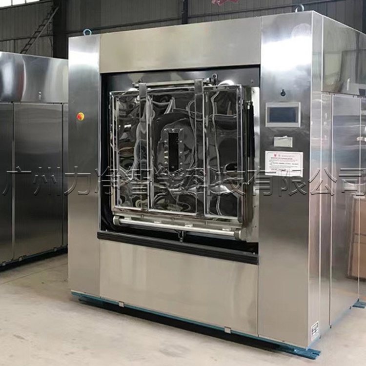 
		医院用全自动洗衣机型号及价值是几多？
		