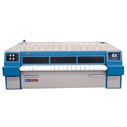 
		毛巾烫平机你相识吗？相识几多？
		