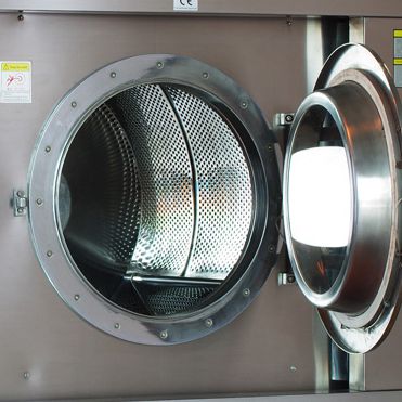 
		大型洗涤设备厂家以及工业洗涤设备的售价
		