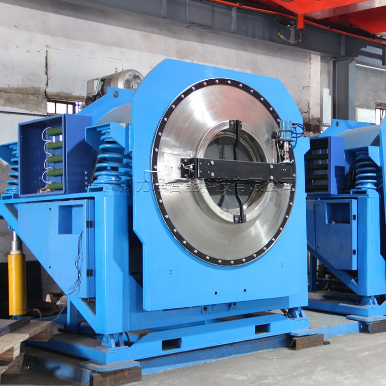 
		150公斤洗衣机功率多大？
		