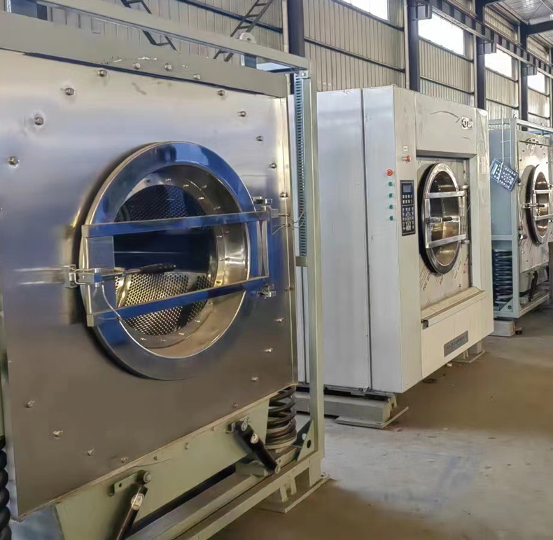 
		幼型30kg洗衣机价值是几多？
		