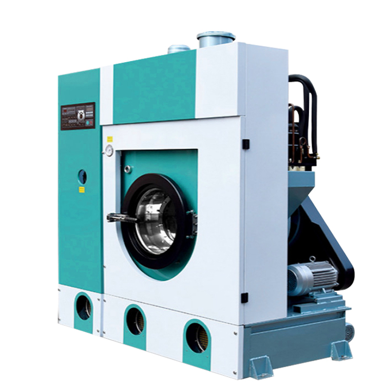 
		UG环球视讯智能全自动干洗机常见故障及处置解决规划（二）
		